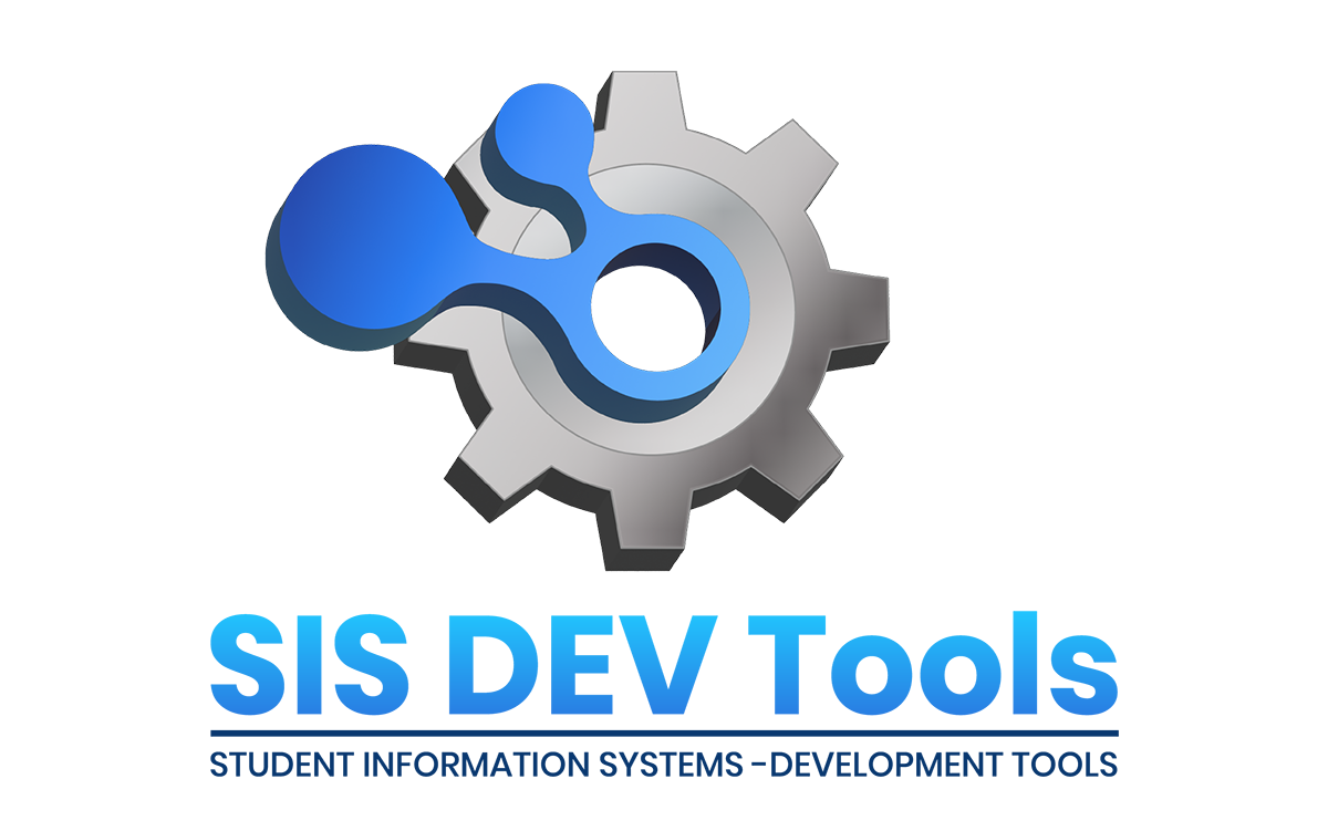 SITS Development tools advert